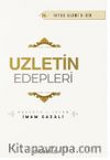 Uzletin Edepleri