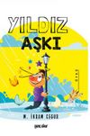 Yıldız Aşkı