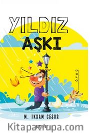 Yıldız Aşkı