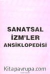 Sanatsal İzm'ler Ansiklopedisi