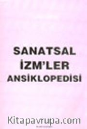 Sanatsal İzm'ler Ansiklopedisi