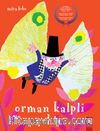Orman Kalpli Şehir