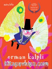 Orman Kalpli Şehir