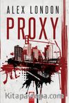 Proxy
