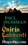 Osiris Labirenti