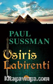 Osiris Labirenti
