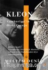 Kleon Cumhuriyet’in Öteki Çocuğu