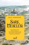 Şark Meselesi