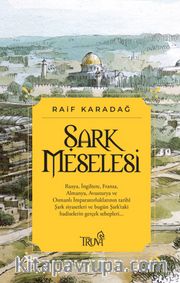 Şark Meselesi