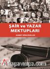 Şair ve Yazar Mektupları