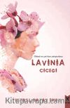 Lavinia Çiçeği