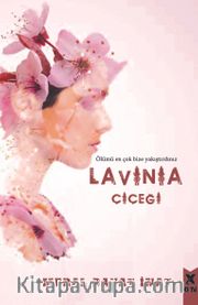 Lavinia Çiçeği