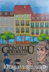Gönüllü Dedektif