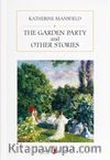 The Garden Party and Other Stories