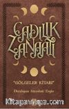 Cadılık Zanaatı (Ciltli) & Gölgeler Kitabı