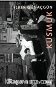Kusmuk