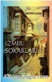 İzmir Sokakları