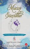 Mucize Sözcükler