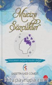 Mucize Sözcükler