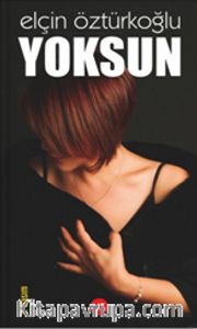 Yoksun