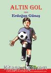 Altın Gol