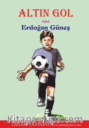 Altın Gol