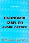 Ekonomik İzm'ler Ansiklopedisi