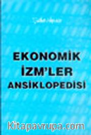 Ekonomik İzm'ler Ansiklopedisi