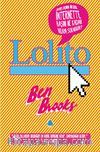Lolito