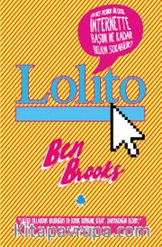 Lolito