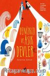 Denizkızı ve Aşık Devler