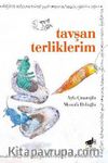 Tavşan Terliklerim