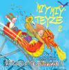 Mıymıy Teyze 2 / Lunaparkta