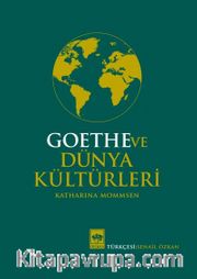 Goethe ve Dünya Kültürleri