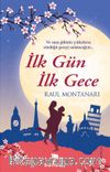 İlk Gün İlk Gece