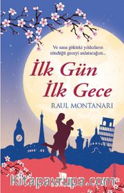 İlk Gün İlk Gece