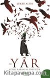 Hz. Yar & Veysel Karani
