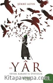 Hz. Yar <br /> Veysel Karani