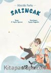 Salıncak / Sözcük Parkı