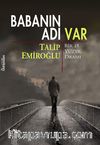 Babanın Adı Var