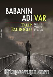 Babanın Adı Var