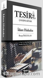 Tesir İdare Hukuku