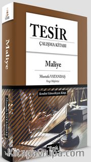 Tesir Maliye