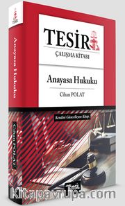 Tesir Anayasa Hukuku