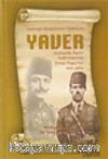 Bekirağa Bölüğünden Türkistana Yaver
