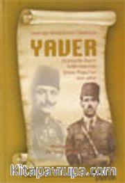 Bekirağa Bölüğünden Türkistana Yaver