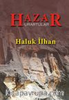 Hazar & Urartular
