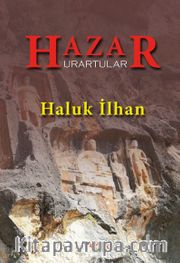 Hazar <br /> Urartular