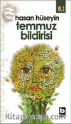 Temmuz Bildirisi