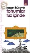 Tohumlar Tuz İçinde